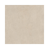 Porcelanato 90x90cm Tipo A Versa Beige Biancogres - 2,40m²