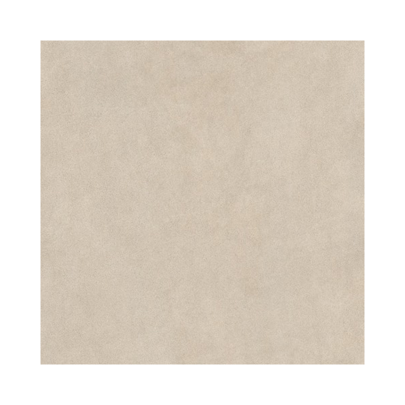 Porcelanato 90x90cm Tipo A Versa Beige Biancogres - 2,40m²