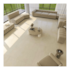 Porcelanato 90x90cm Tipo A Versalhes Beige Biancogres - 2,40m²