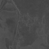 Porcelanato 92x92 Tipo A Black Stone Ref 920002 Villagres - 1.69m²  Porcelanato 92x92 Tipo A Black Stone Ref 920002 Villagres - 1.69m²