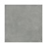 Porcelanato 92x92cm Copan Cement Acetinado Villagres - 1,69m²