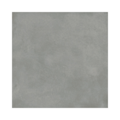 Porcelanato 92x92cm Copan Cement Villagres - 1,69m²