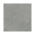 Porcelanato 92x92cm Copan Cement Villagres - 1,69m²
