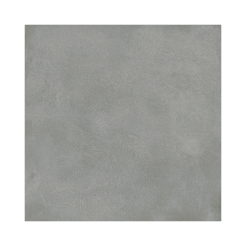 Porcelanato 92x92cm Copan Cement Villagres - 1,69m²
