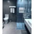 Porcelanato 92x92cm Copan Cement Villagres - 1,69m²