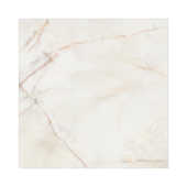 Porcelanato 92x92cm Palazzo Ducale Acetinado Villagres - 1,69m²