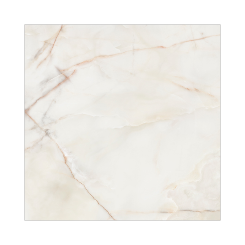 Porcelanato 92x92cm Palazzo Ducale Acetinado Villagres - 1,69m²