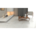 Porcelanato 92x92cm Palazzo Ducale Acetinado Villagres - 1,69m²