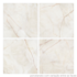 Porcelanato 92x92cm Palazzo Ducale Acetinado Villagres - 1,69m²