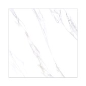 Porcelanato 92x92cm Tipo A Bianco Carrara Acetinado Villagres - 1,69m²