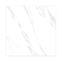 Porcelanato 92x92cm Tipo A Bianco Carrara Acetinado Villagres