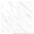 Porcelanato 92x92cm Tipo A Bianco Carrara Acetinado Villagres