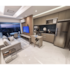 Porcelanato 92x92cm Tipo A Bianco Carrara Acetinado Villagres