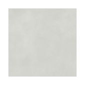 Porcelanato 92x92cm Tipo A Copan Off White Acetinado Villagres - 1,69m²