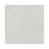 Porcelanato 92x92cm Tipo A Copan Off White Acetinado Villagres - 1,69m²