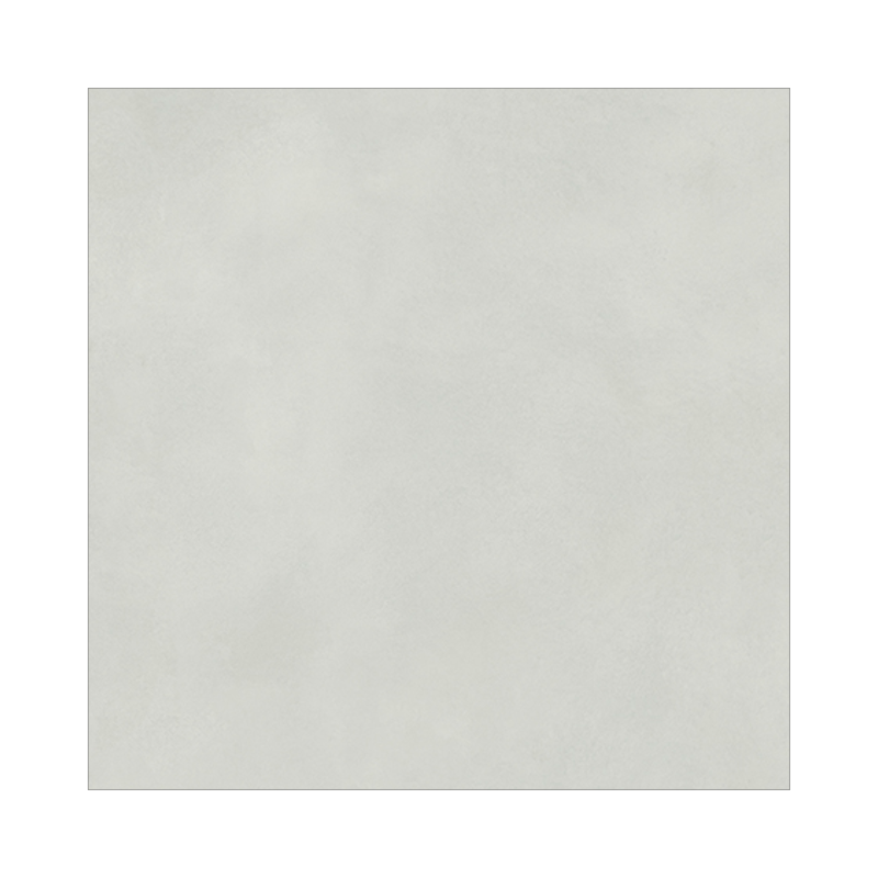 Porcelanato 92x92cm Tipo A Copan Off White Acetinado Villagres - 1,69m²