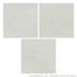 Porcelanato 92x92cm Tipo A Copan Off White Acetinado Villagres - 1,69m²