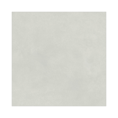 Porcelanato 92x92cm Tipo A Copan Off White Natural Villagres - 2,54m²