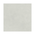 Porcelanato 92x92cm Tipo A Copan Off White Natural Villagres - 2,54m²