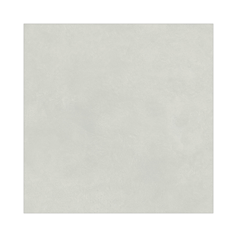 Porcelanato 92x92cm Tipo A Copan Off White Natural Villagres - 2,54m²