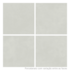 Porcelanato 92x92cm Tipo A Copan Off White Natural Villagres - 2,54m²
