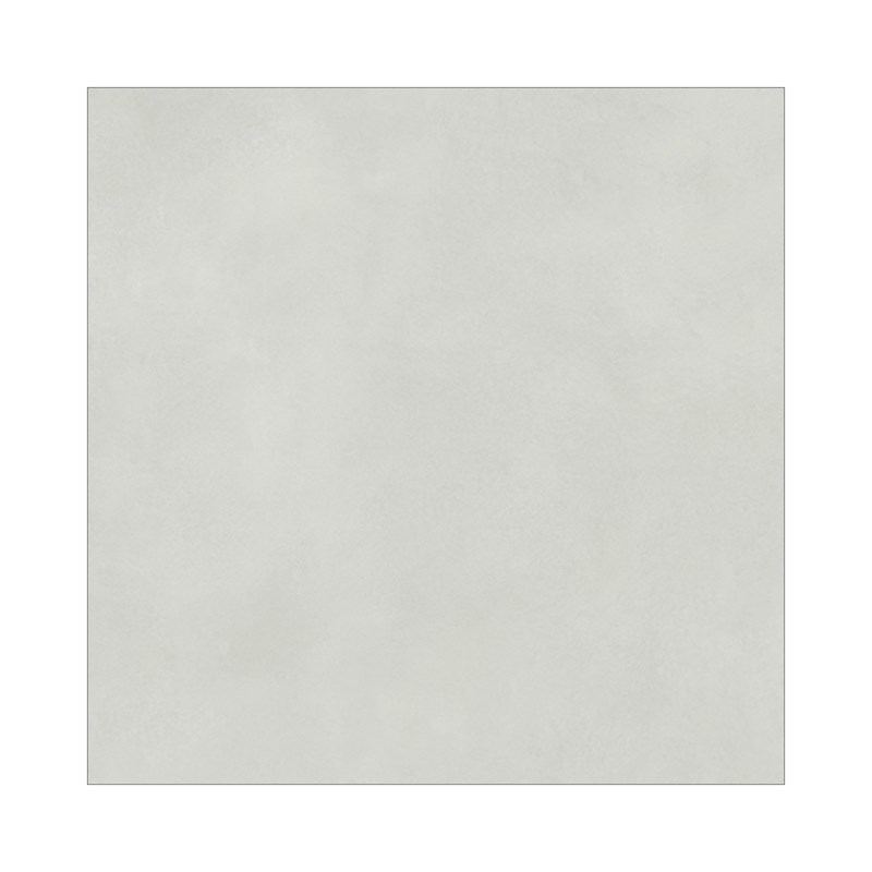 Porcelanato 92x92cm Tipo A Copan Off White Villagres - 1,69m² 