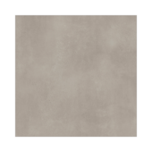 Porcelanato 92x92cm Tipo A House Cement Externo Villagres - 2,54m²