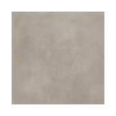 Porcelanato 92x92cm Tipo A House Cement Natural Villagres - 2,54m²
