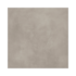 Porcelanato 92x92cm Tipo A House Cement Natural Villagres - 2,54m²