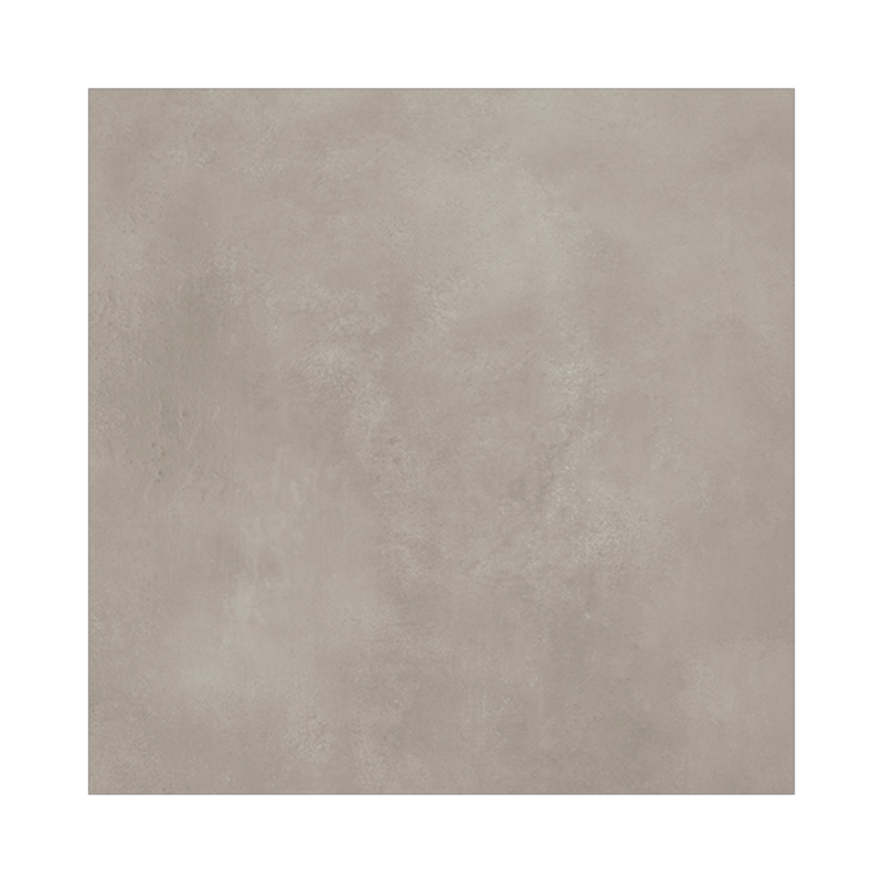 Porcelanato 92x92cm Tipo A House Cement Natural Villagres - 2,54m²