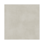 Porcelanato 92x92cm Tipo A House Silver Externo Villagres - 2,54m²