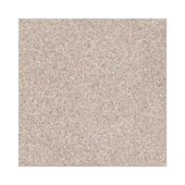 Porcelanato 92x92cm Tipo A Ibirapuera Externo Villagres Porcelanato 92x92cm Tipo A Ibirapuera Externo Villagres