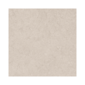 Porcelanato 92x92cm Tipo A Limestone Externo Villagres - 1,69m²