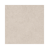 Porcelanato 92x92cm Tipo A Limestone Externo Villagres - 1,69m²