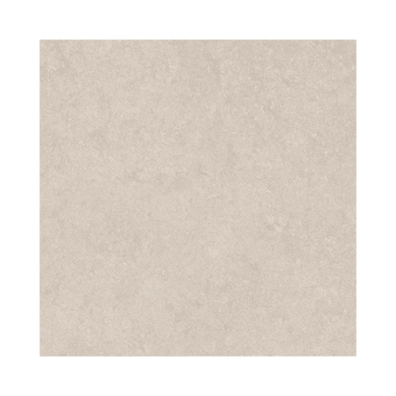 Porcelanato 92x92cm Tipo A Limestone Externo Villagres - 1,69m²