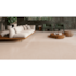 Porcelanato 92x92cm Tipo A Limestone Externo Villagres - 1,69m²