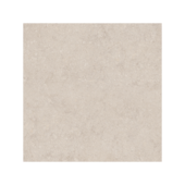 Porcelanato 92x92cm Tipo A Limestone Natural Villagres - 1,69m²
