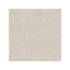 Porcelanato 92x92cm Tipo A Limestone Natural Villagres - 1,69m²