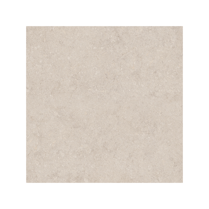 Porcelanato 92x92cm Tipo A Limestone Natural Villagres - 1,69m²