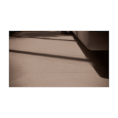 Porcelanato 92x92cm Tipo A Limestone Natural Villagres - 1,69m²