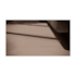 Porcelanato 92x92cm Tipo A Limestone Natural Villagres - 1,69m²