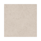 Porcelanato 92x92cm Tipo A Limestone Natural Villagres - 2,54m²