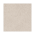 Porcelanato 92x92cm Tipo A Limestone Natural Villagres - 2,54m²