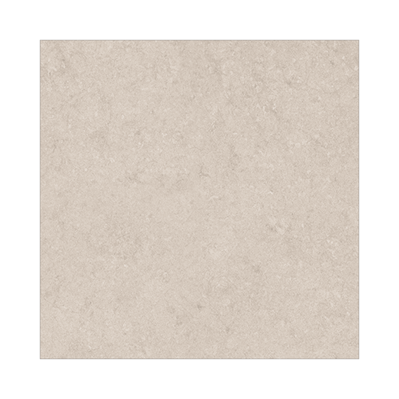 Porcelanato 92x92cm Tipo A Limestone Natural Villagres - 2,54m²