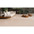 Porcelanato 92x92cm Tipo A Limestone Natural Villagres - 2,54m²