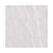 Porcelanato 92x92cm Tipo A Milano Off White Natural Villagres - 2,54m²