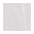 Porcelanato 92x92cm Tipo A Milano Off White Natural Villagres - 2,54m²