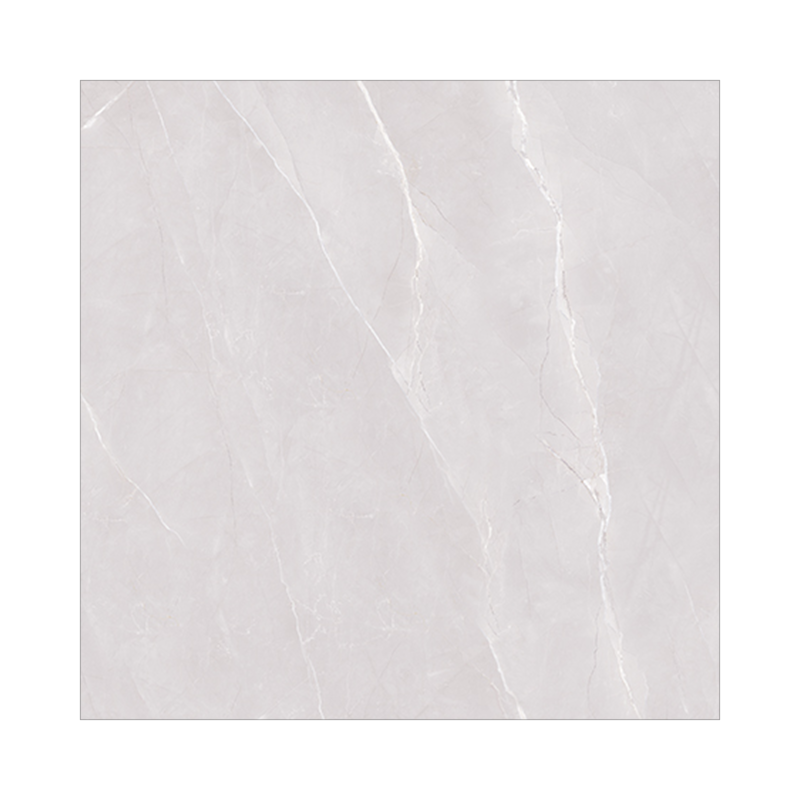Porcelanato 92x92cm Tipo A Milano Off White Natural Villagres - 2,54m²