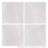 Porcelanato 92x92cm Tipo A Milano Off White Natural Villagres - 2,54m²