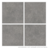 Porcelanato 92x92cm Tipo A Navarra Grey Ext Villagres - 1,69m²